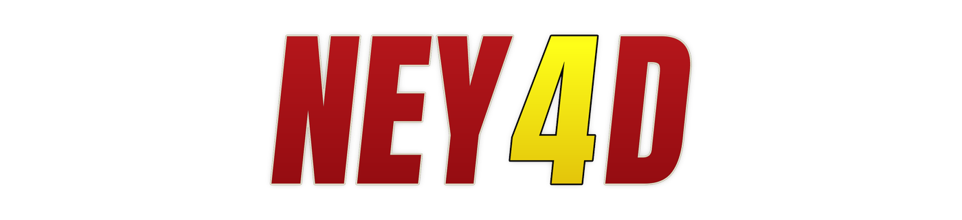 ney4d